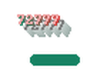 72777 logo