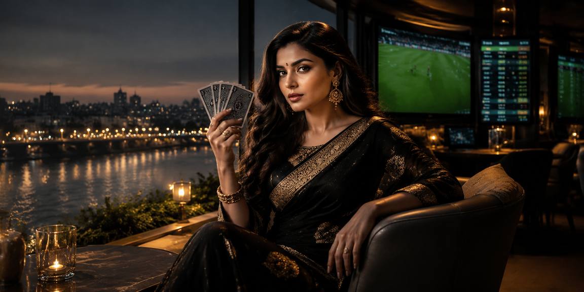 72777 ক্র্যাশ গেম
