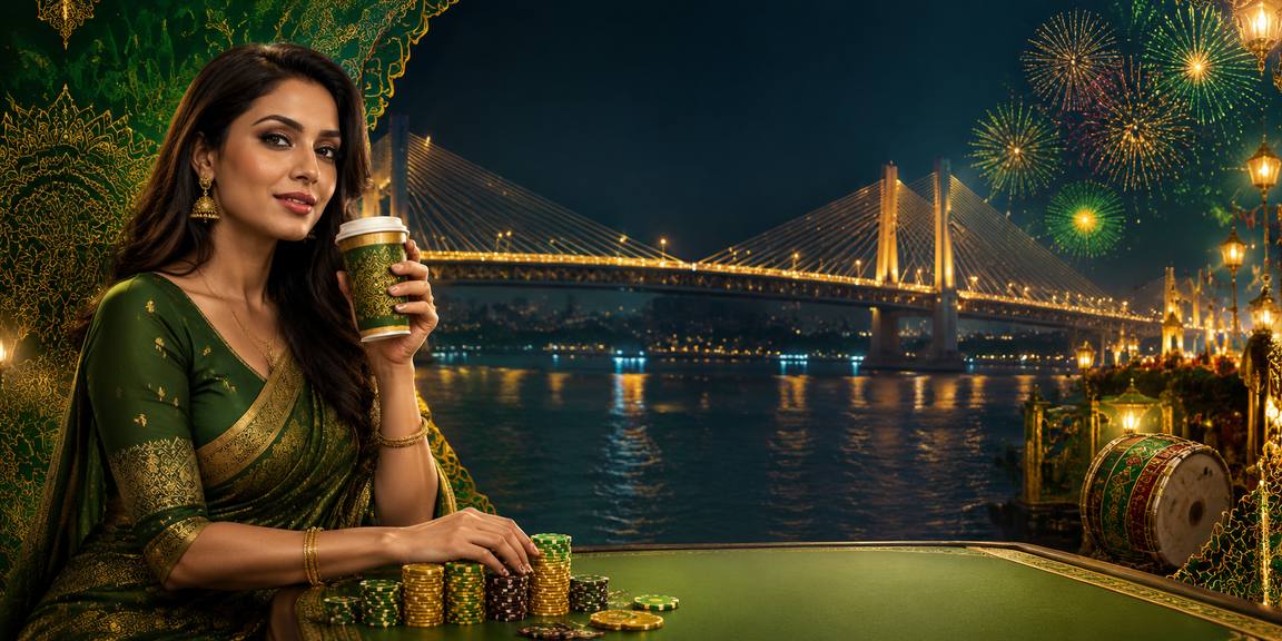 72777 গেম দরজা