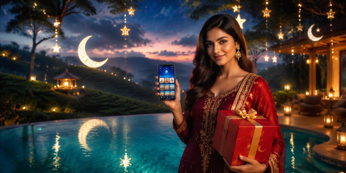 72777 প্রোফাইল এলাকা