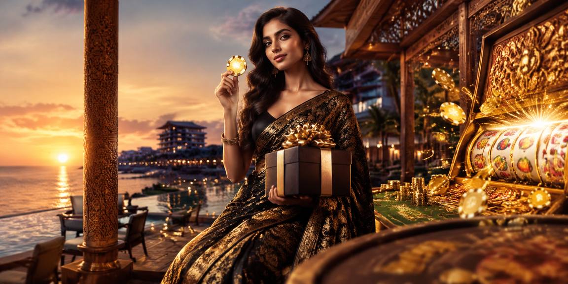 72777 স্পোর্টস বেটিং